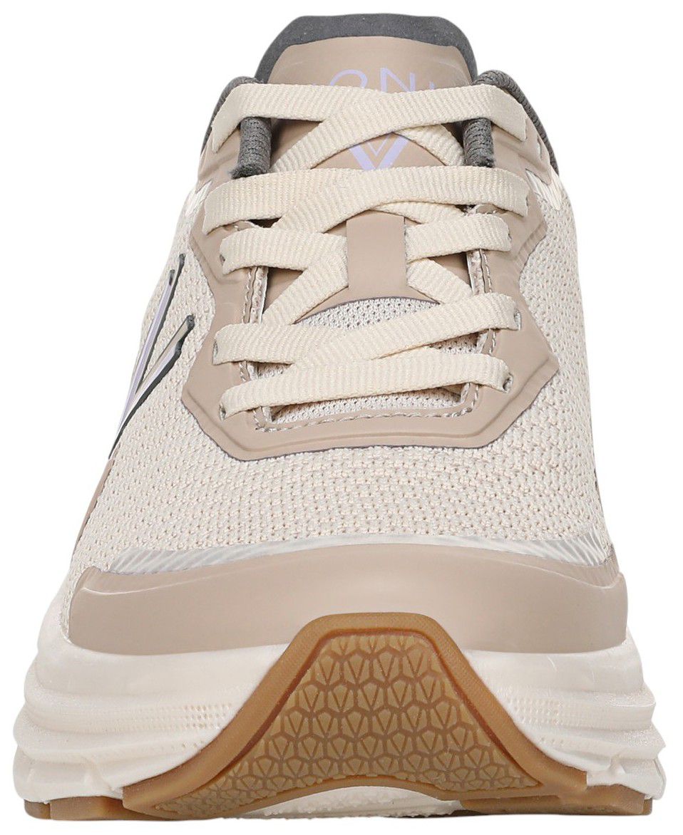 Vionic Women's Walk Max II Shoe product image