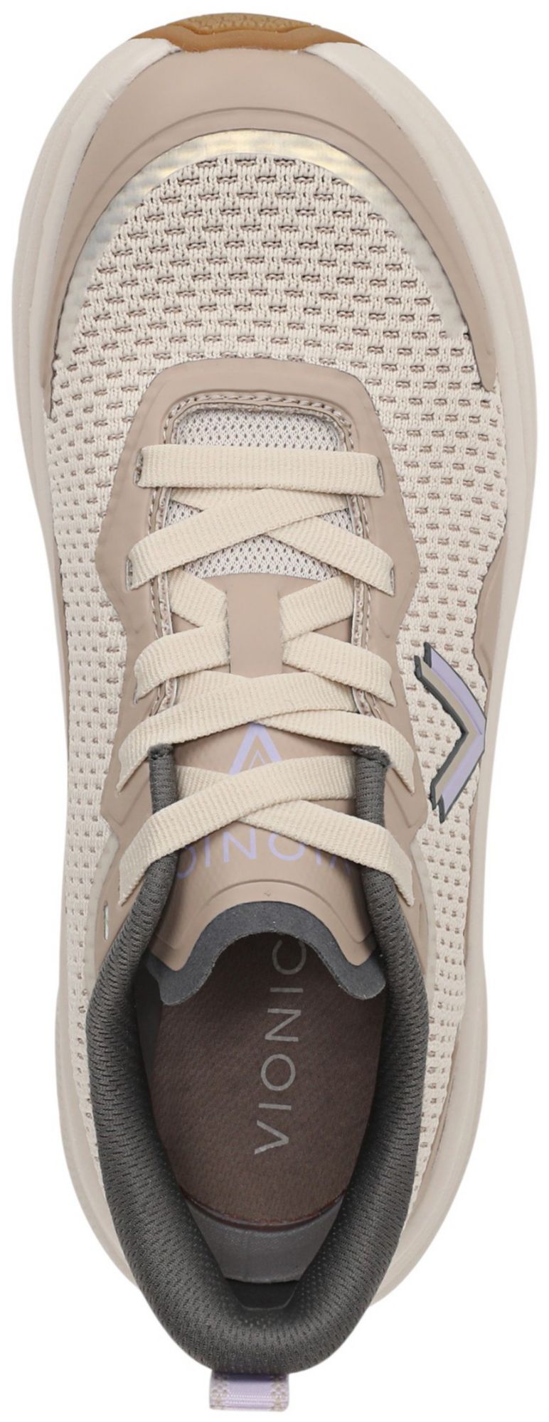 Vionic Women's Walk Max II Shoe product image