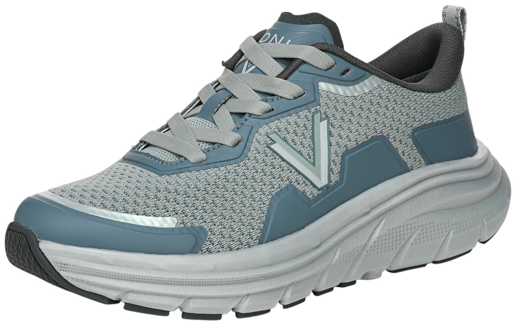 Vionic Women's Walk Max II Shoe product image