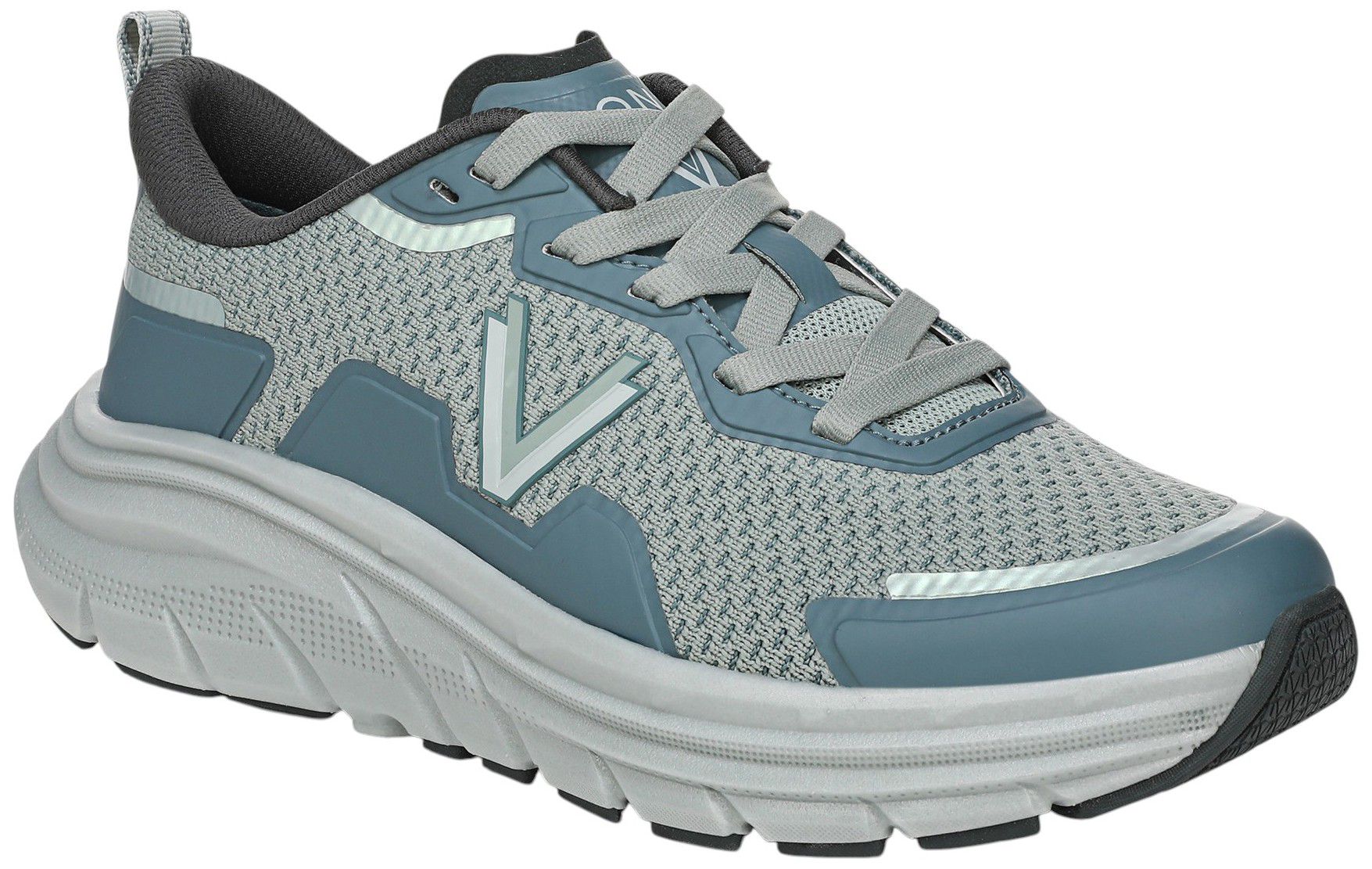 Vionic Women's Walk Max II Shoe product image