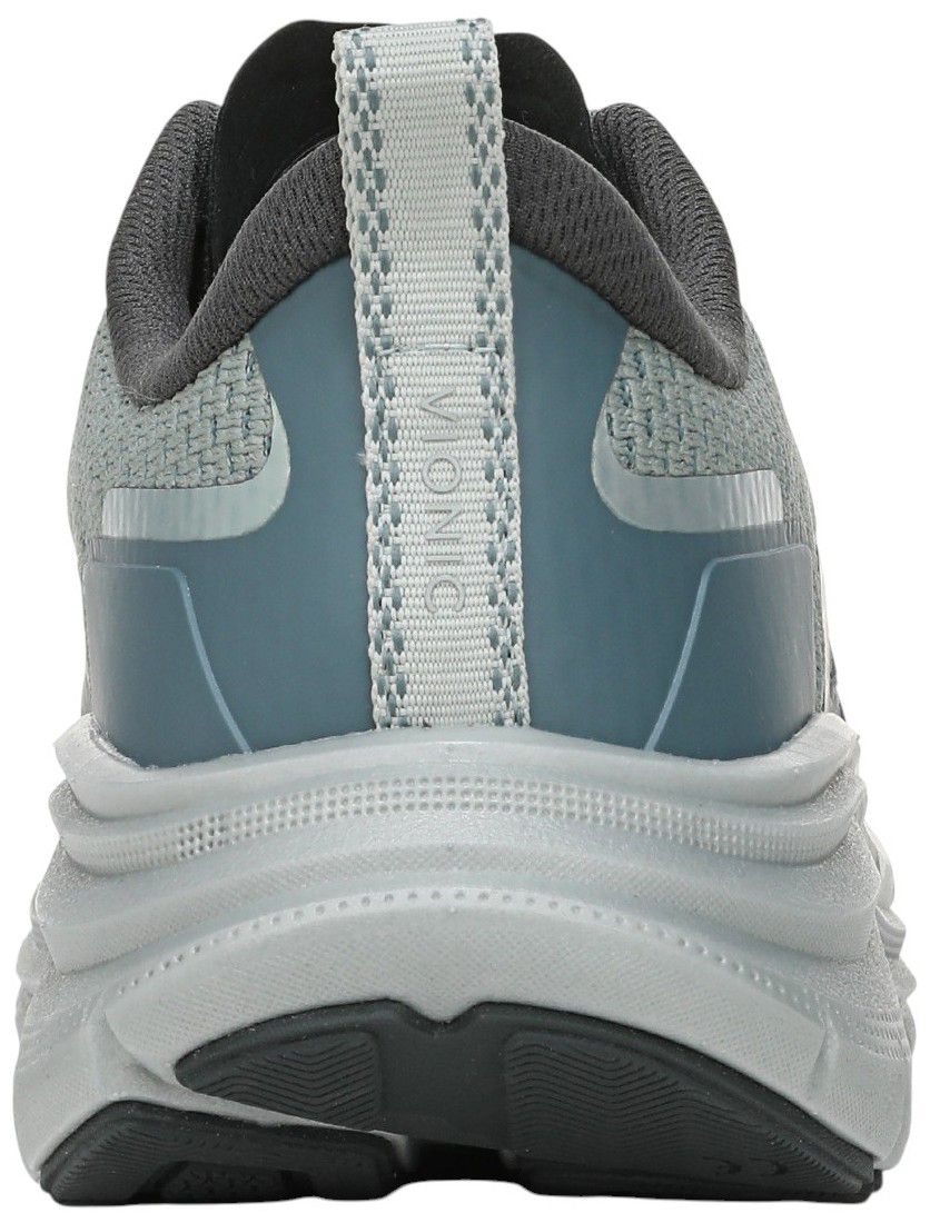 Vionic Women's Walk Max II Shoe product image