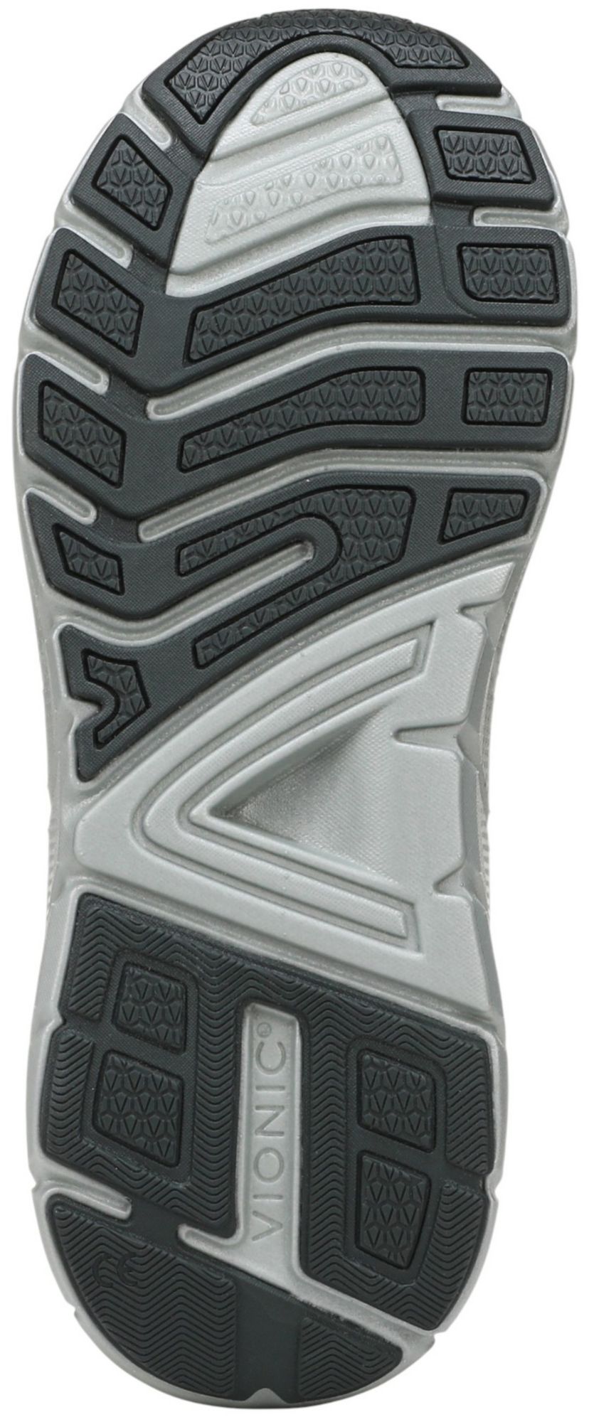 Vionic Women's Walk Max II Shoe product image