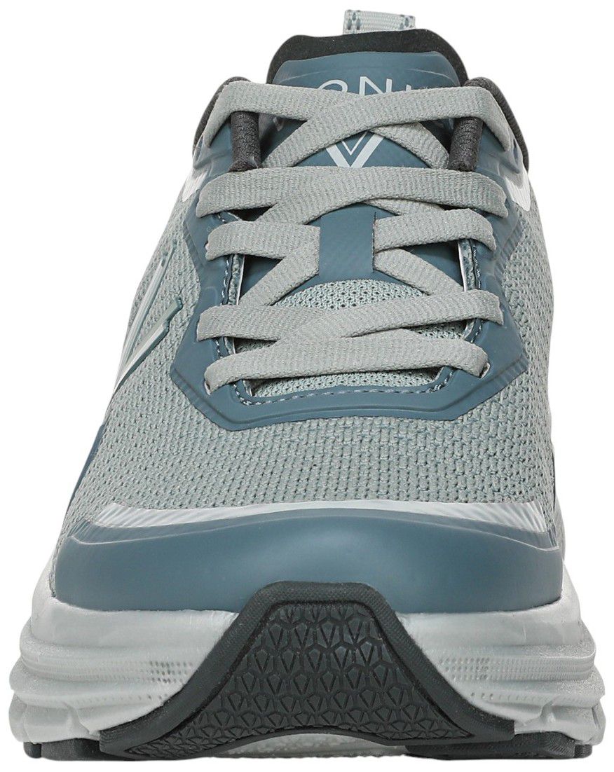 Vionic Women's Walk Max II Shoe product image
