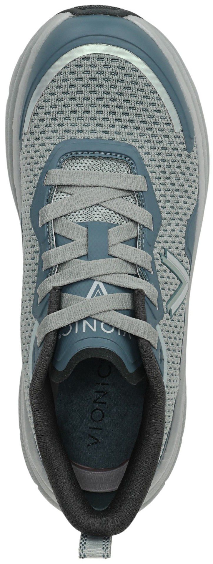Vionic Women's Walk Max II Shoe product image