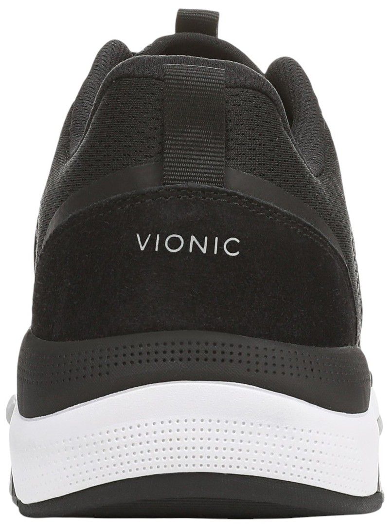 Vionic Men's Walk Strider Knit Shoe product image