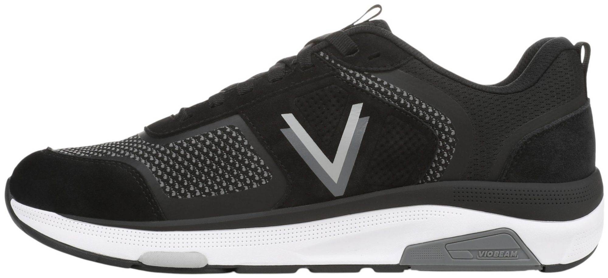Vionic Men's Walk Strider Knit Shoe product image