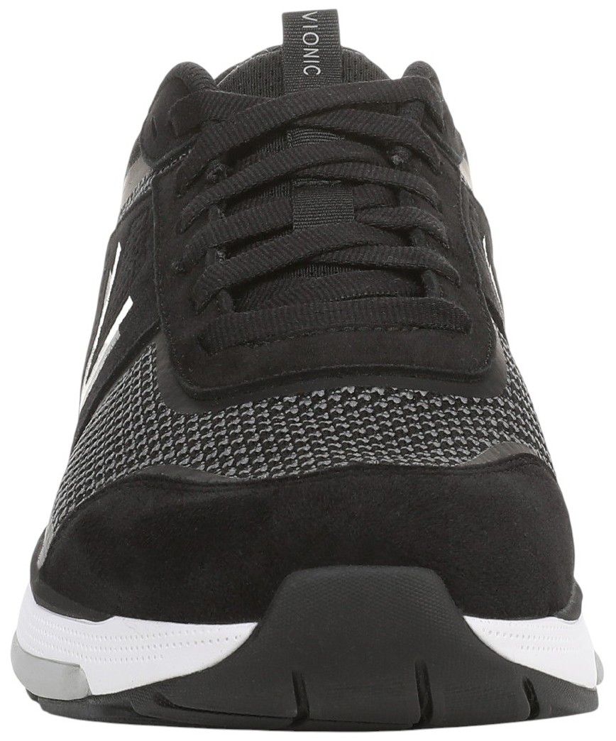 Vionic Men's Walk Strider Knit Shoe product image