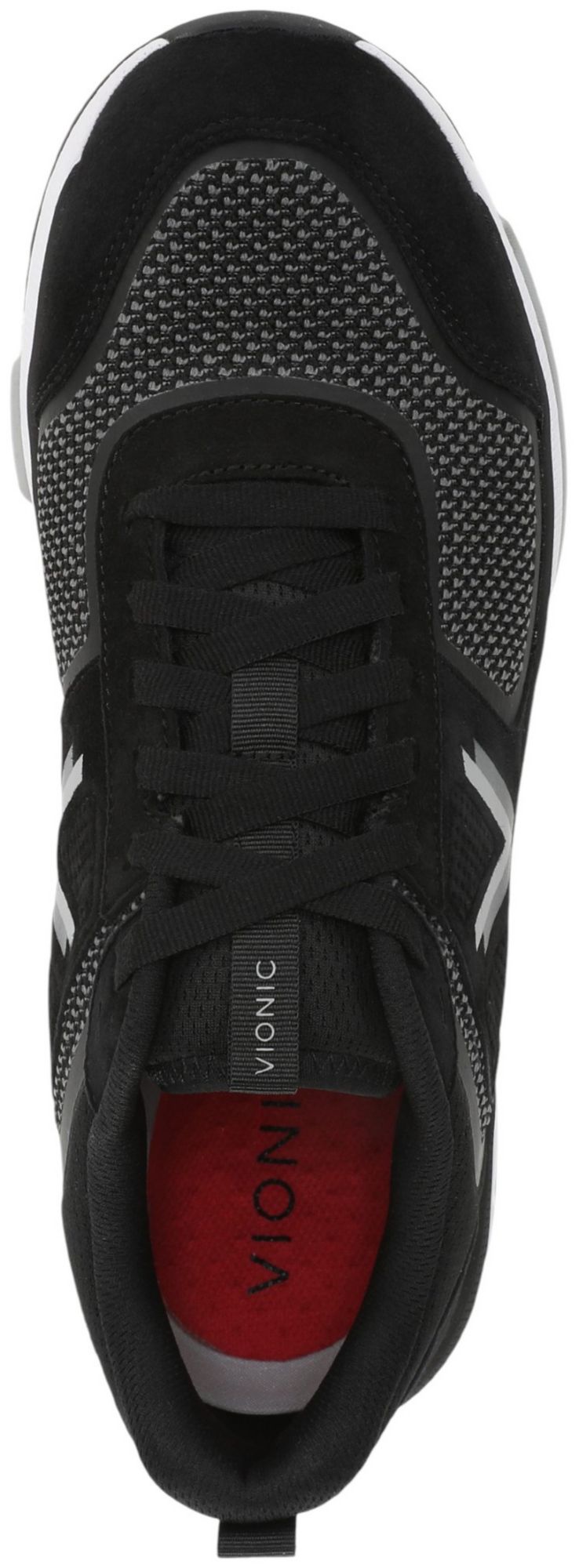 Vionic Men's Walk Strider Knit Shoe product image