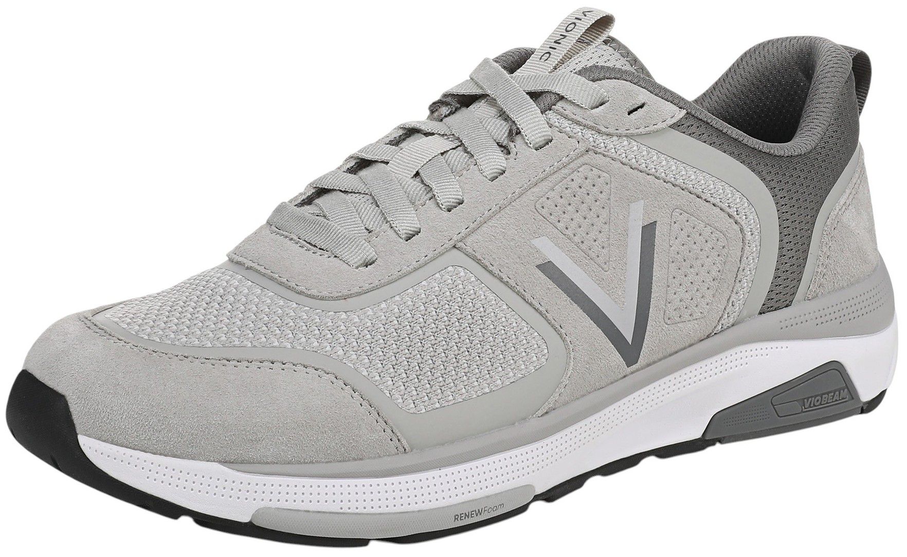 Vionic Men's Walk Strider Knit Shoe product image