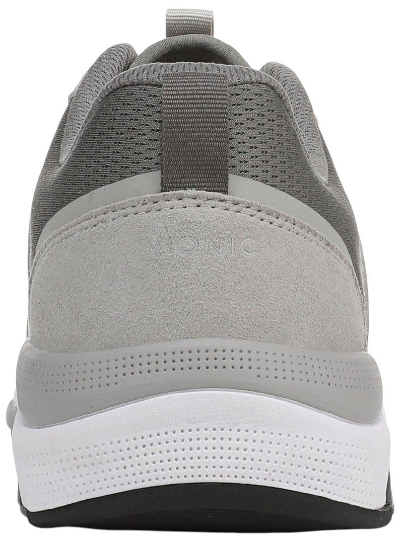 Vionic Men's Walk Strider Knit Shoe product image