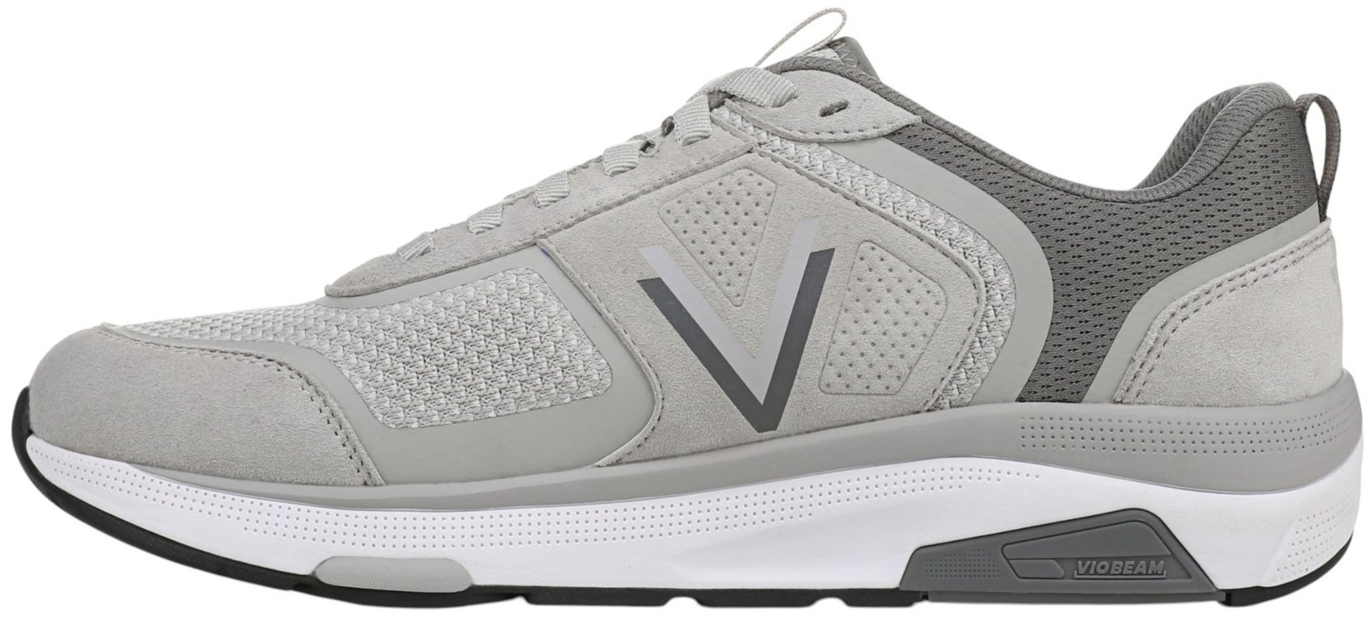 Vionic Men's Walk Strider Knit Shoe product image