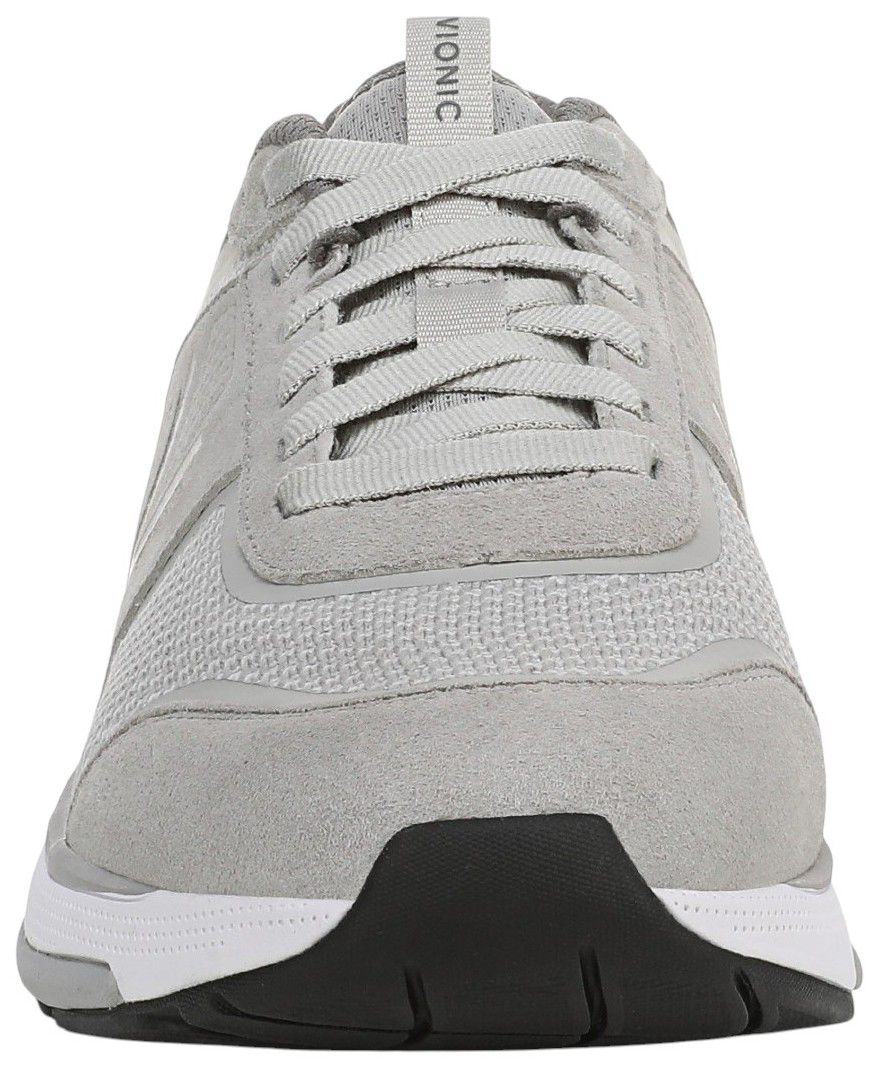 Vionic Men's Walk Strider Knit Shoe product image