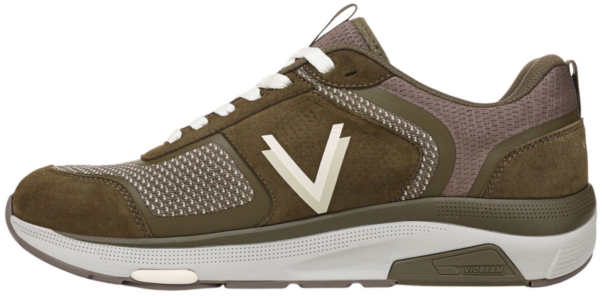 Vionic Men's Walk Strider Knit Shoe product image