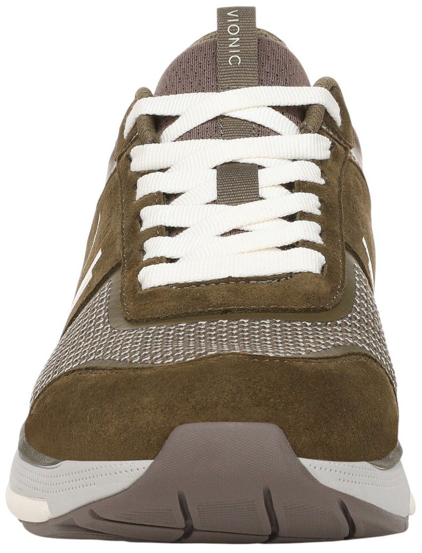 Vionic Men's Walk Strider Knit Shoe product image