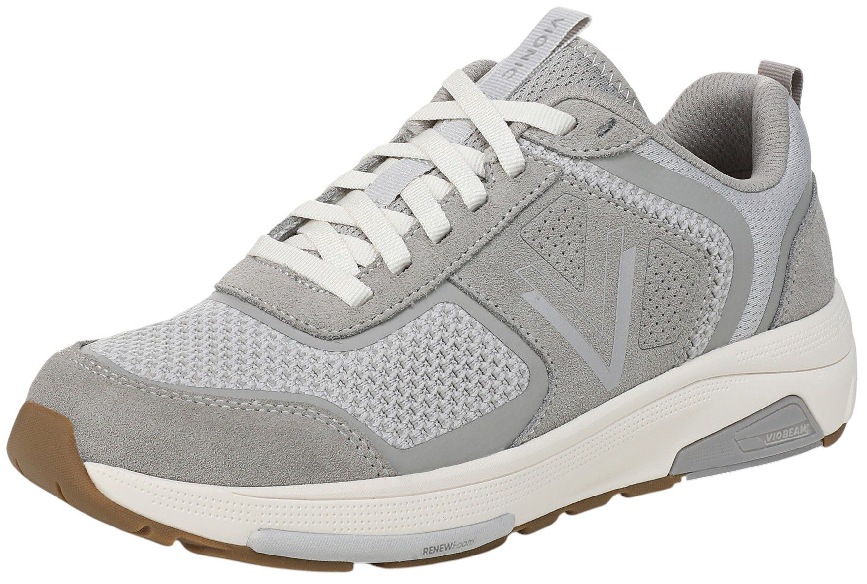 Vionic Women's Walk Strider Knit Shoe product image