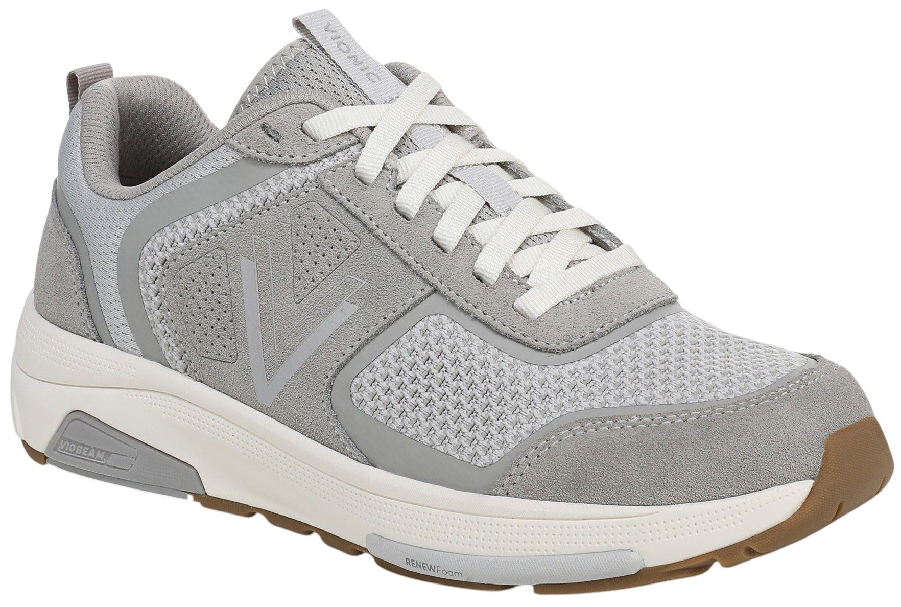 Vionic Women's Walk Strider Knit Shoe product image