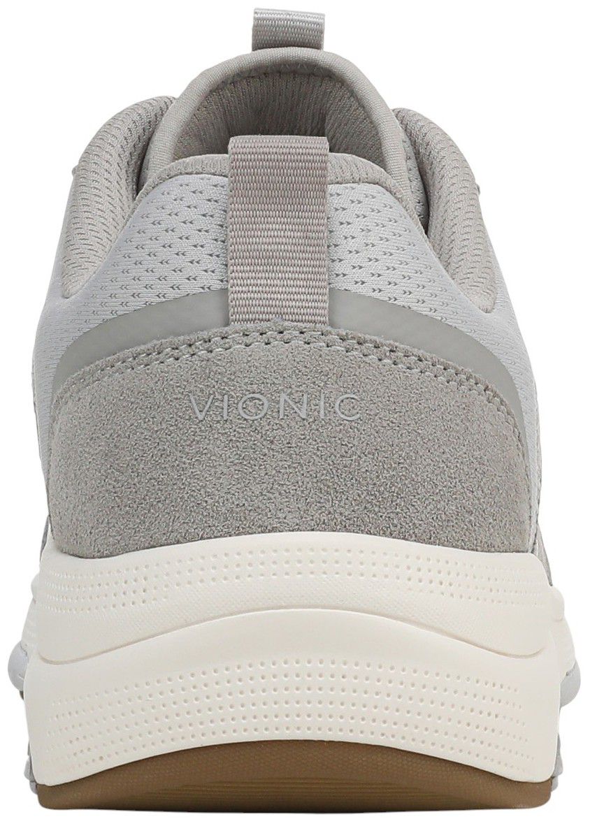 Vionic Women's Walk Strider Knit Shoe product image