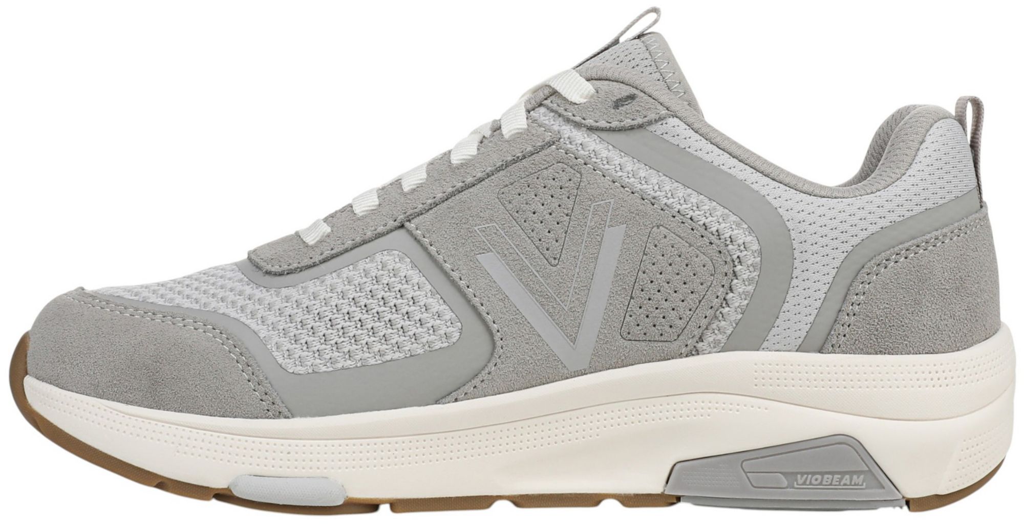 Vionic Women's Walk Strider Knit Shoe product image