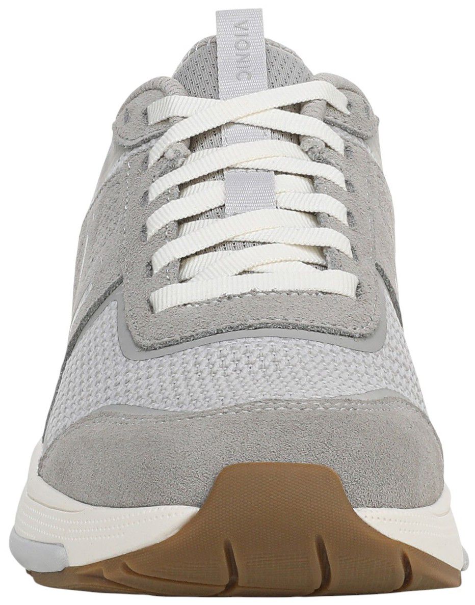 Vionic Women's Walk Strider Knit Shoe product image