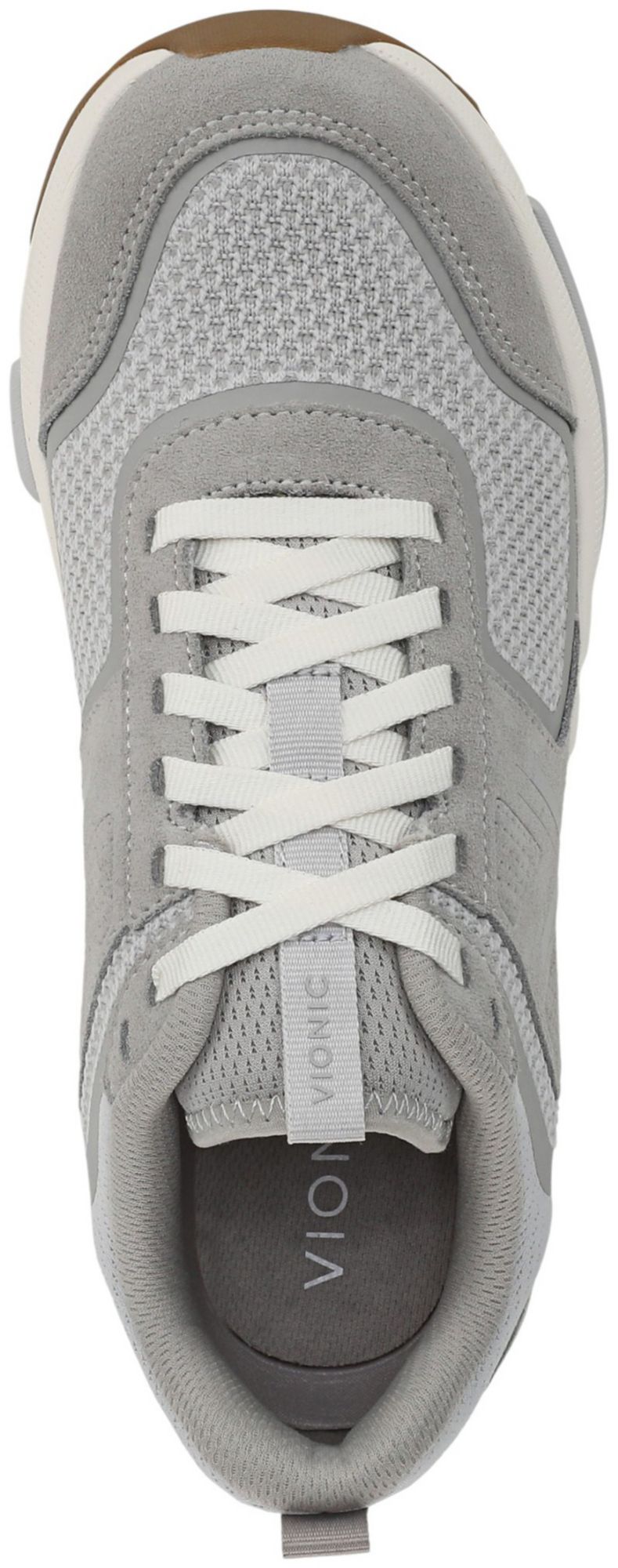 Vionic Women's Walk Strider Knit Shoe product image