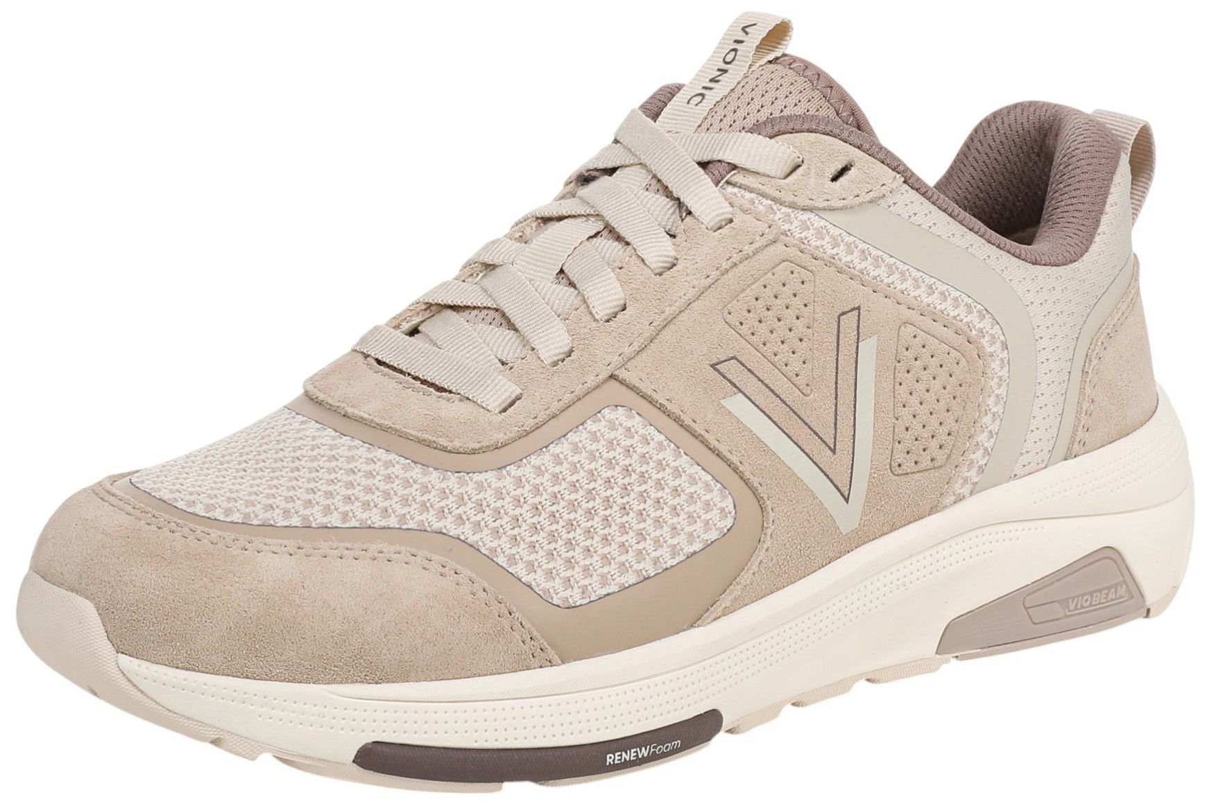 Vionic Women's Walk Strider Knit Shoe product image