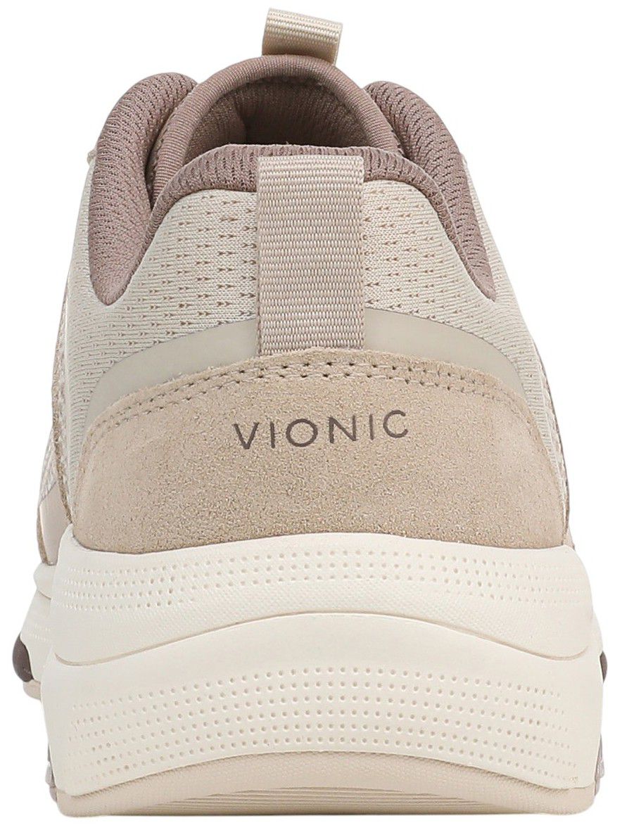 Vionic Women's Walk Strider Knit Shoe product image