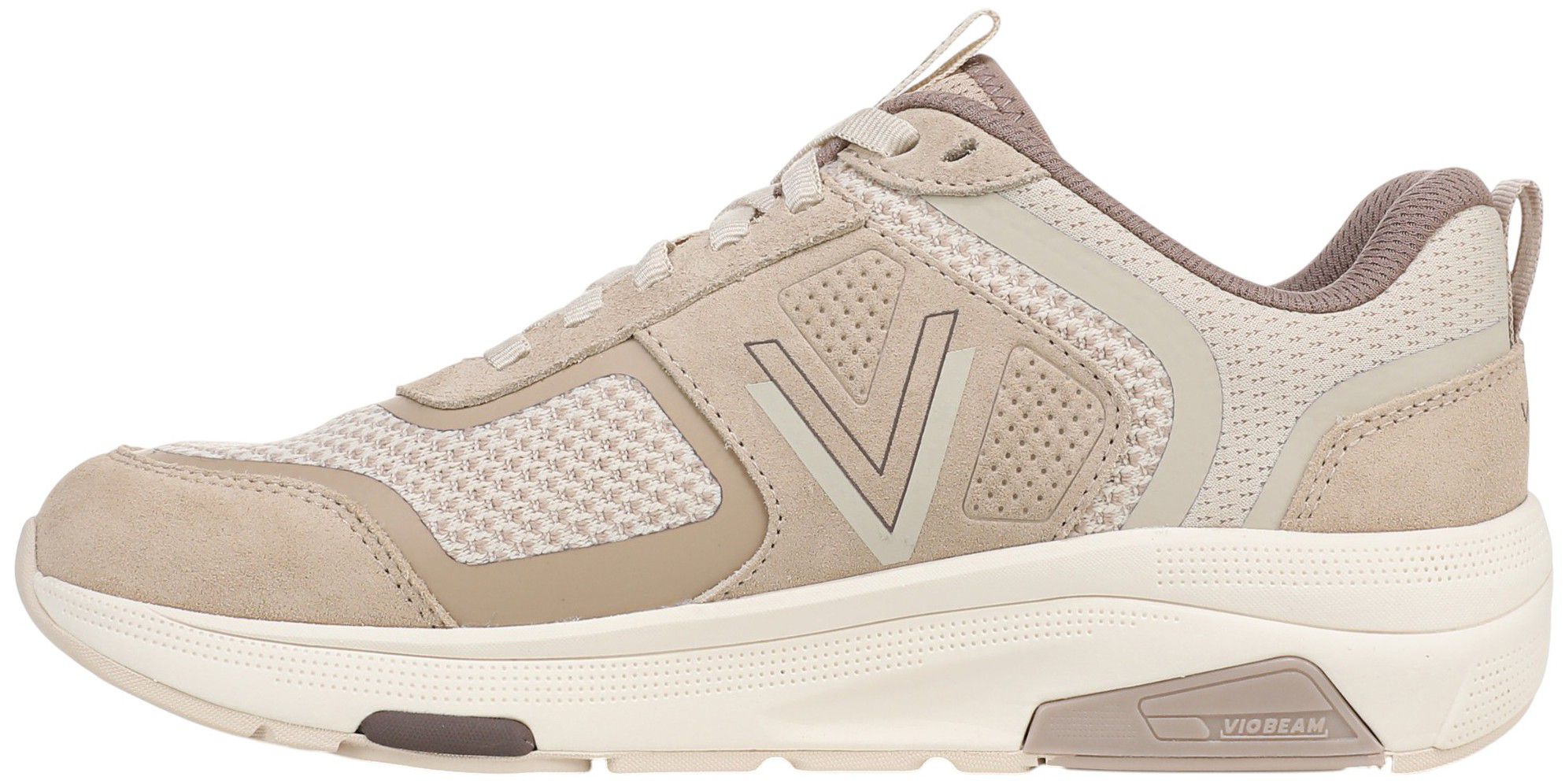 Vionic Women's Walk Strider Knit Shoe product image