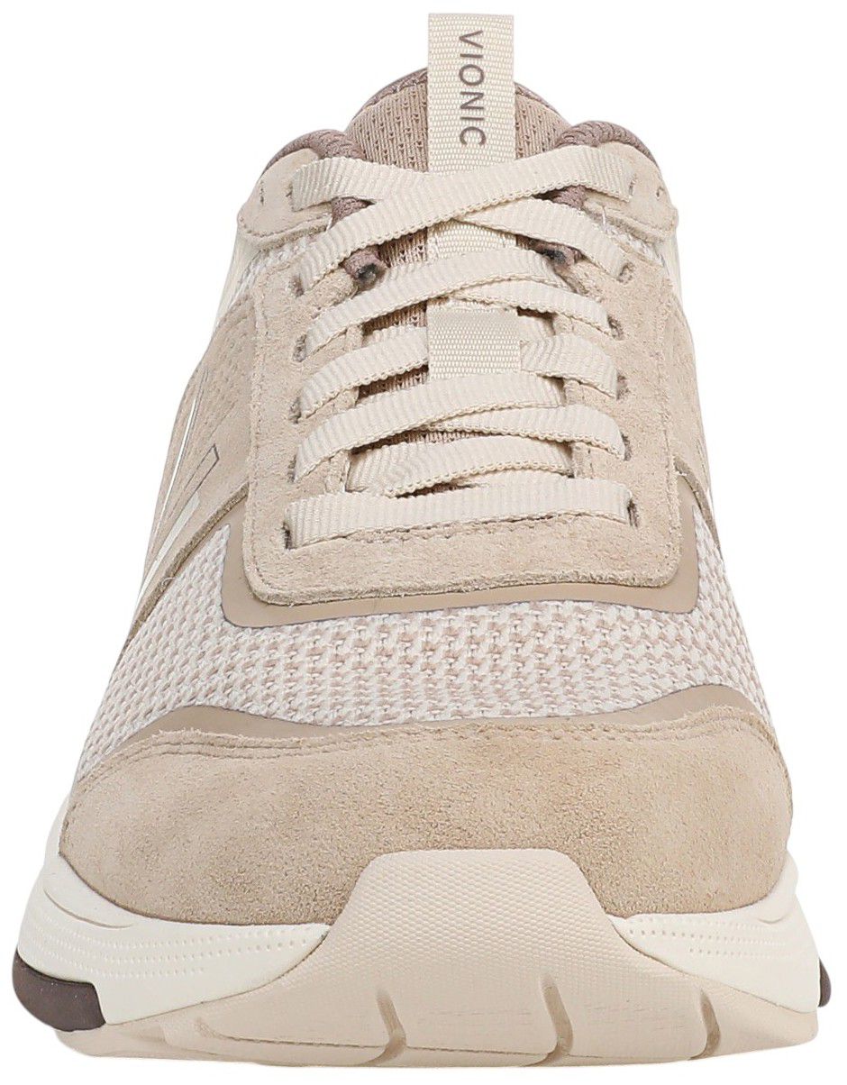 Vionic Women's Walk Strider Knit Shoe product image