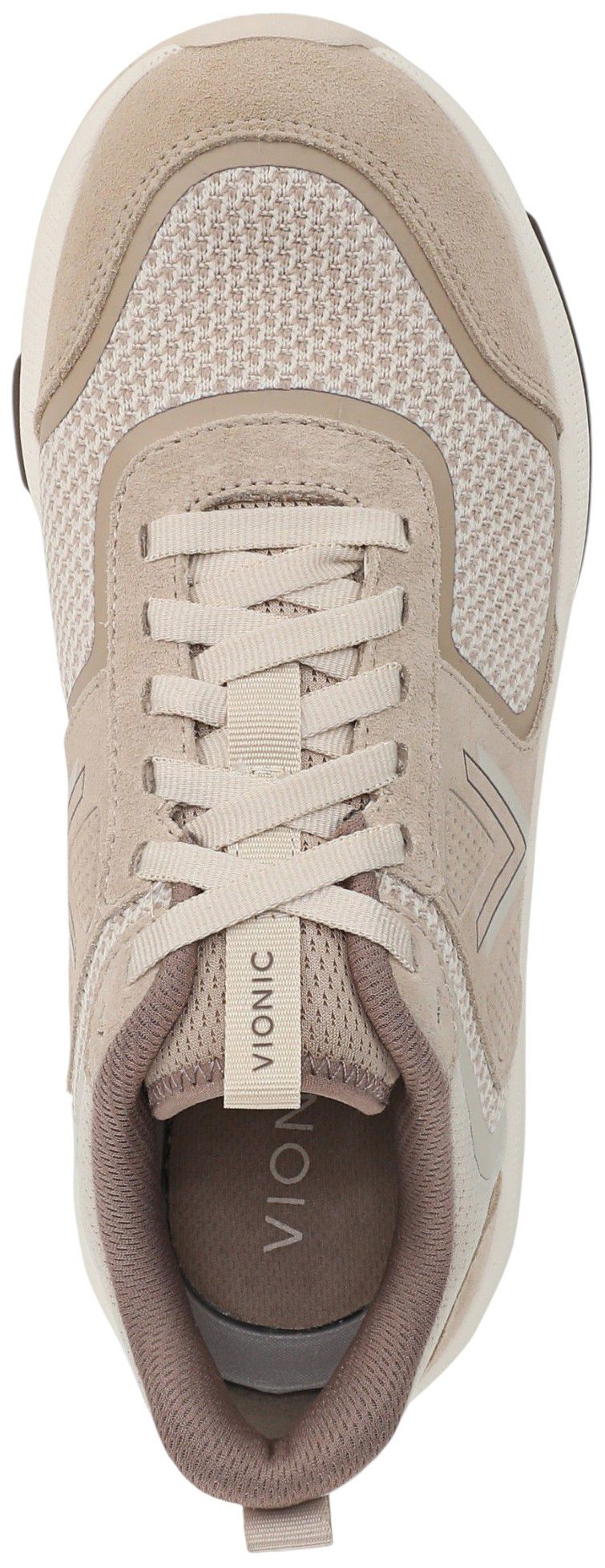 Vionic Women's Walk Strider Knit Shoe product image