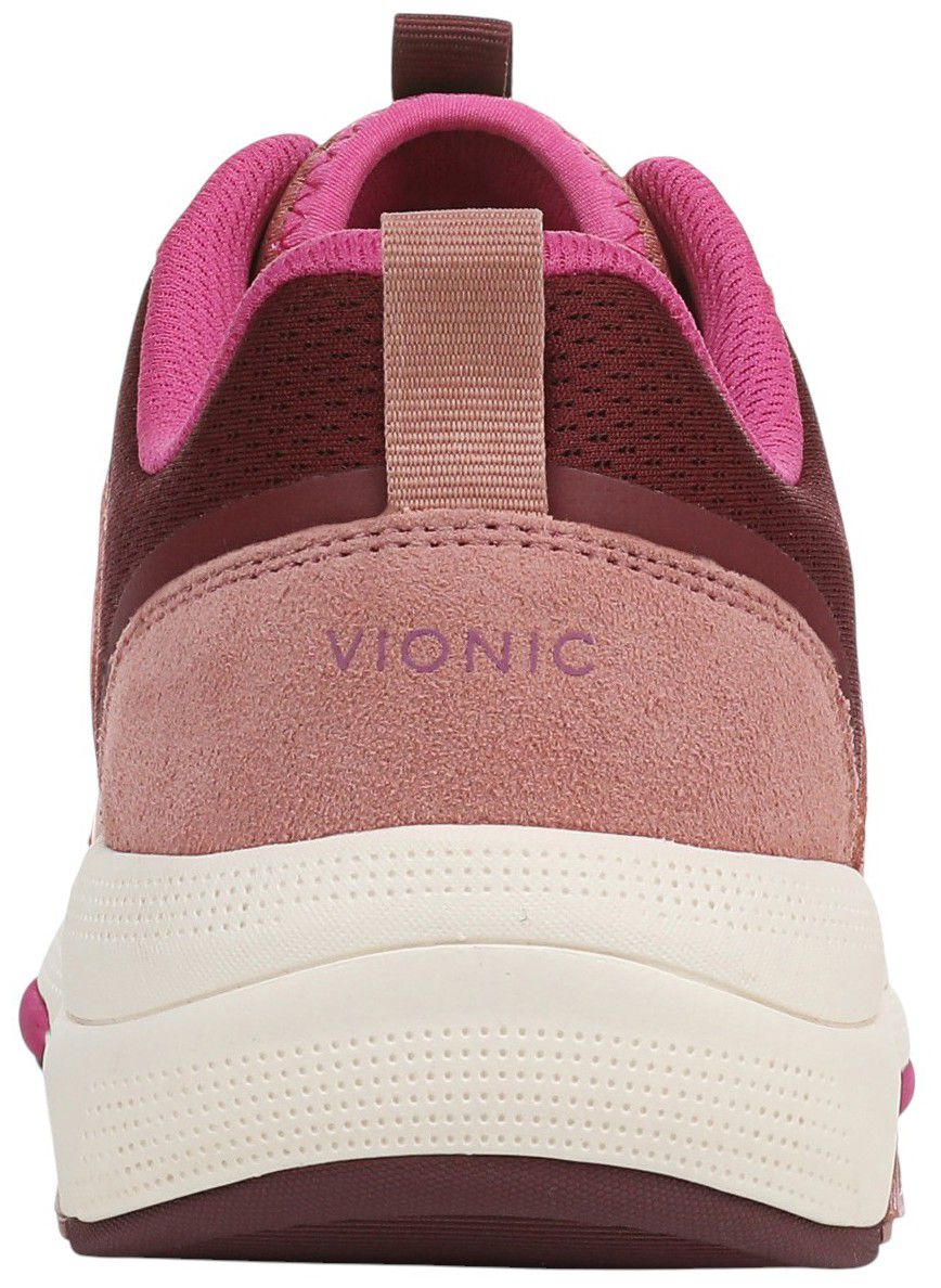 Vionic Women's Walk Strider Knit Shoe product image