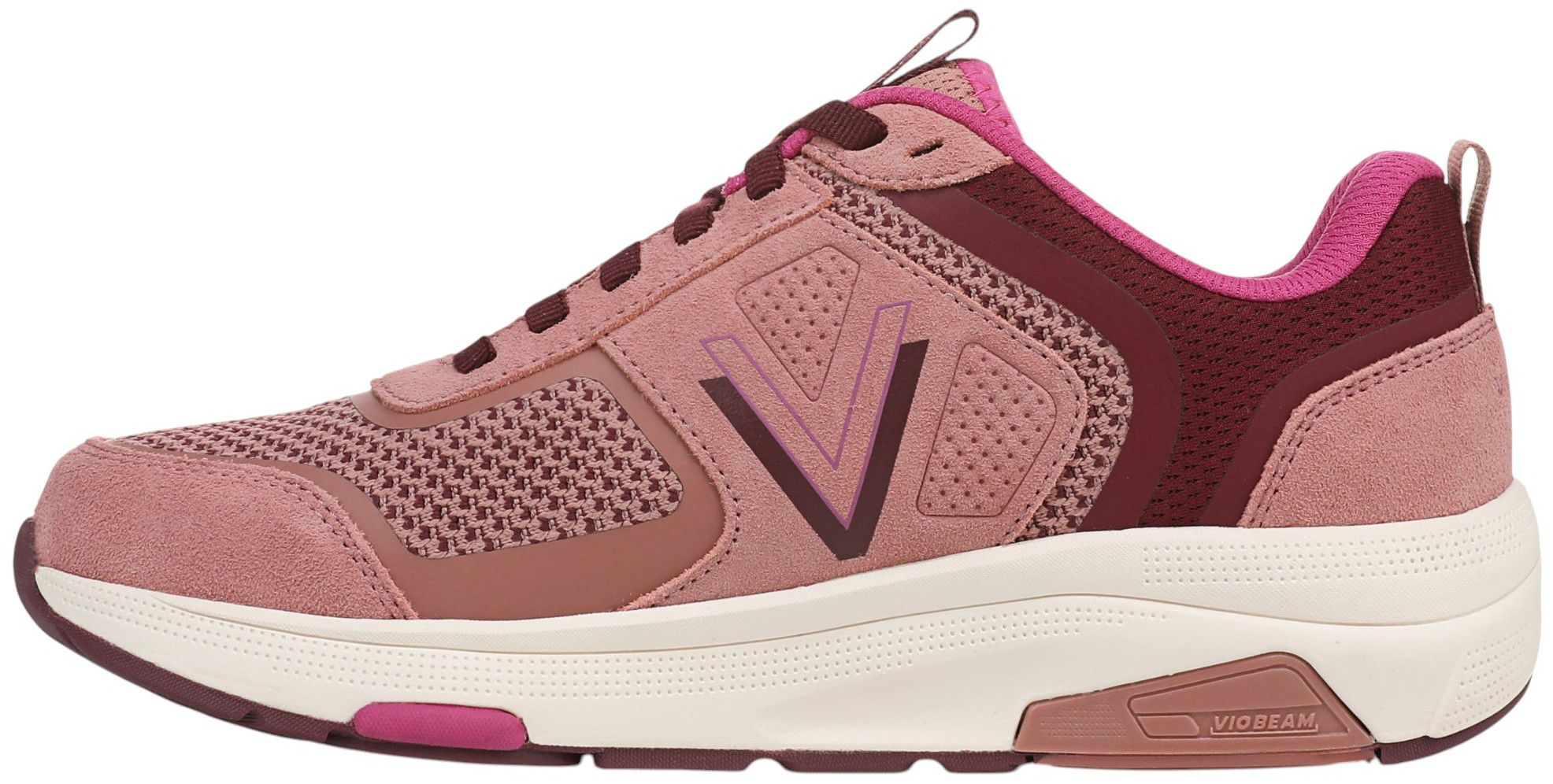 Vionic Women's Walk Strider Knit Shoe product image