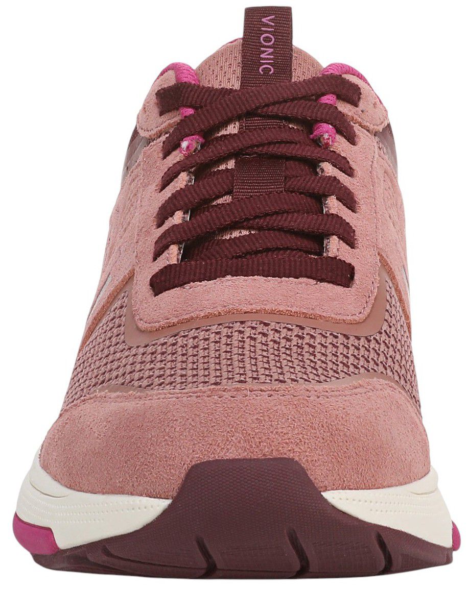 Vionic Women's Walk Strider Knit Shoe product image