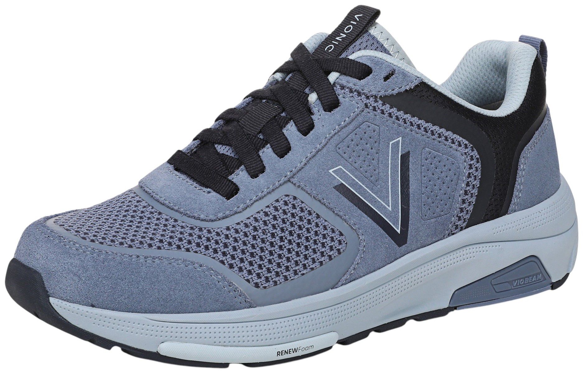 Vionic Women's Walk Strider Knit Shoe product image
