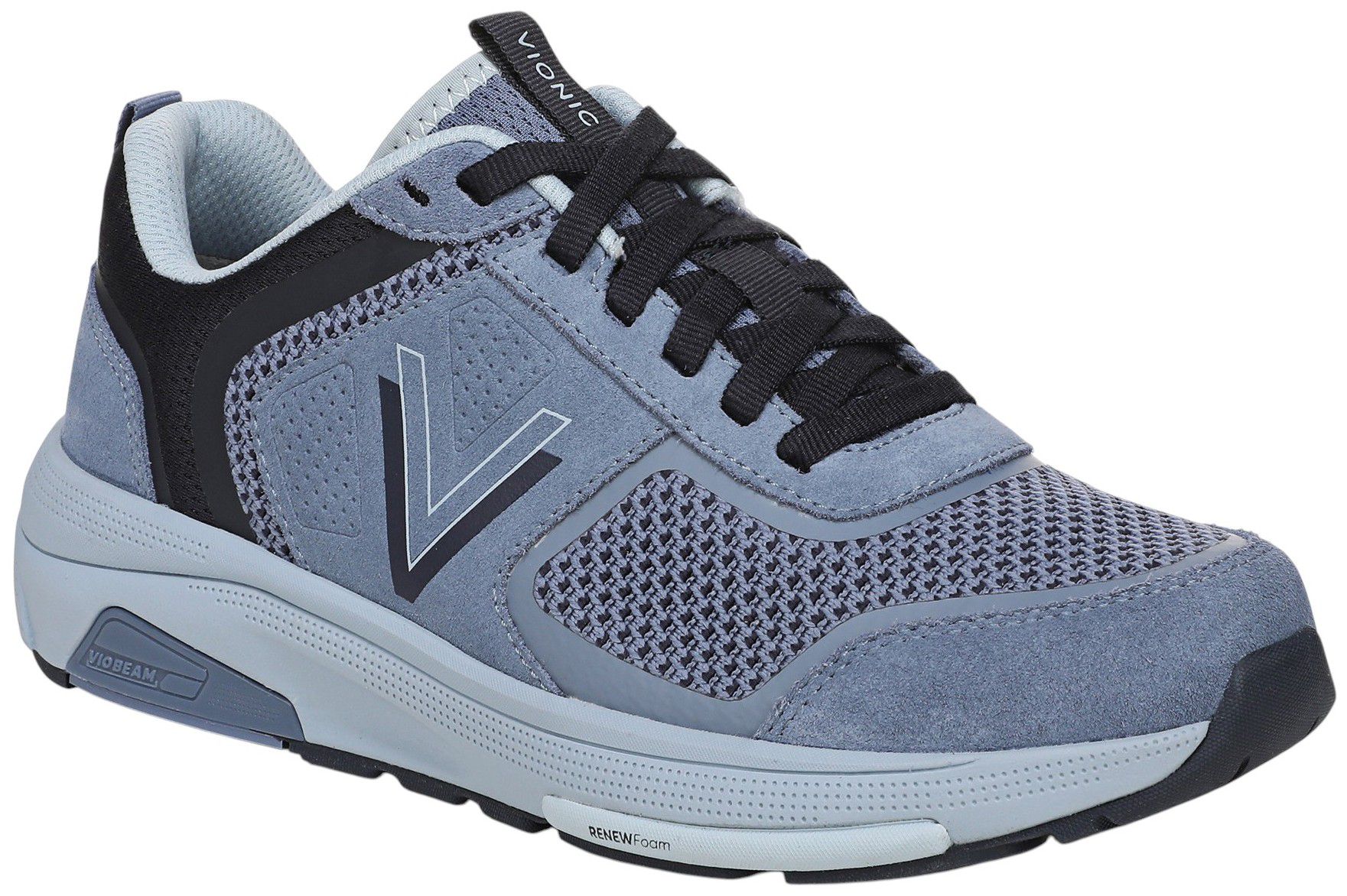 Vionic Women's Walk Strider Knit Shoe product image