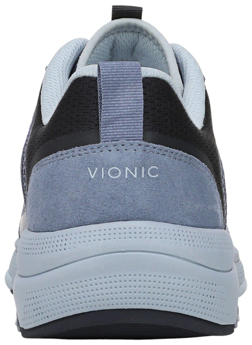 Vionic Women's Walk Strider Knit Shoe product image