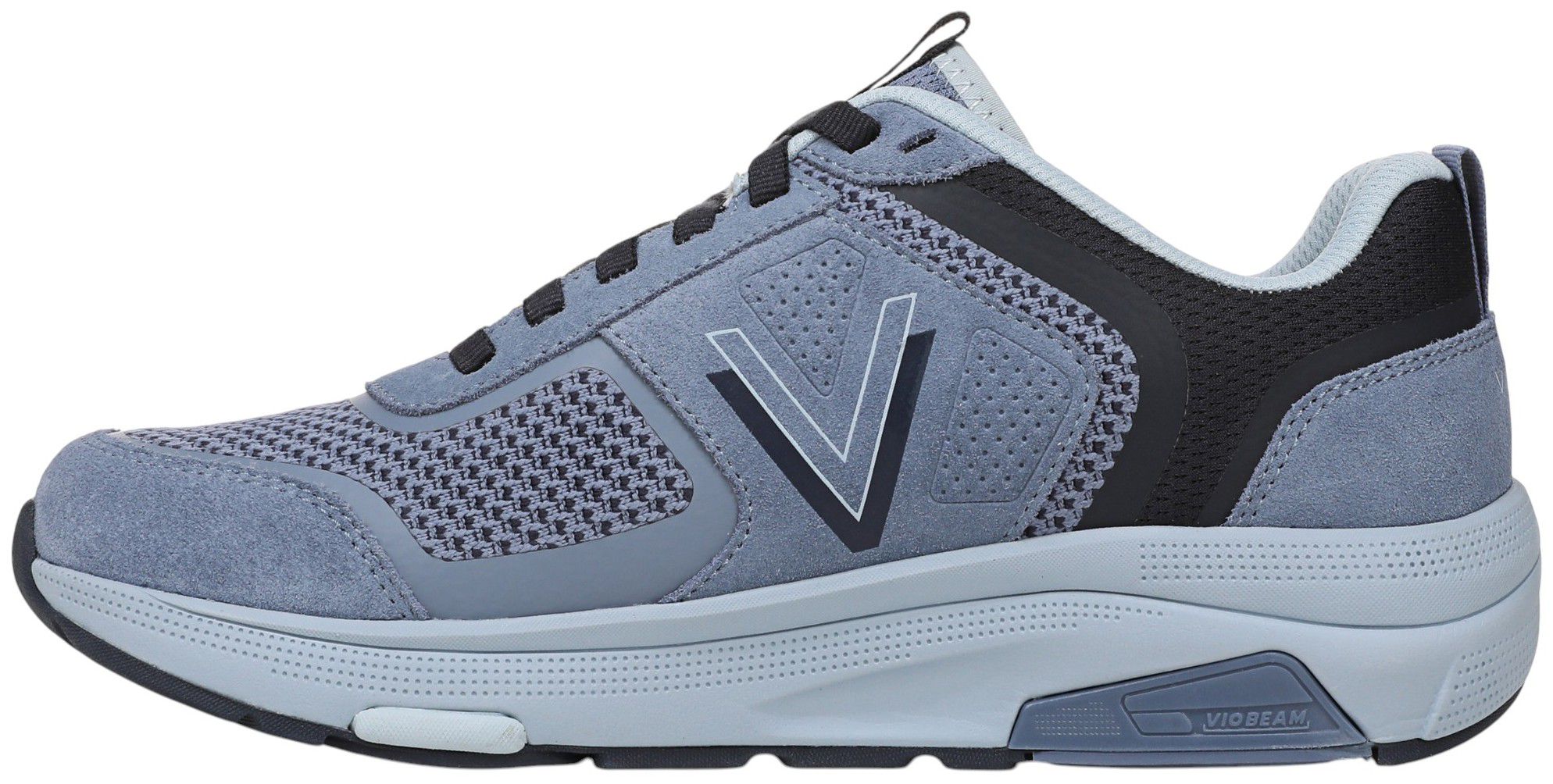 Vionic Women's Walk Strider Knit Shoe product image