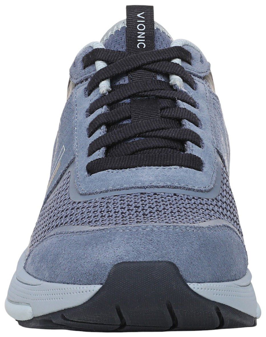 Vionic Women's Walk Strider Knit Shoe product image