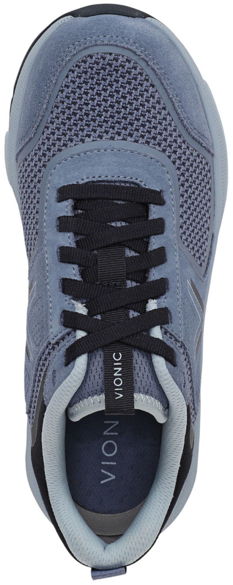 Vionic Women's Walk Strider Knit Shoe product image
