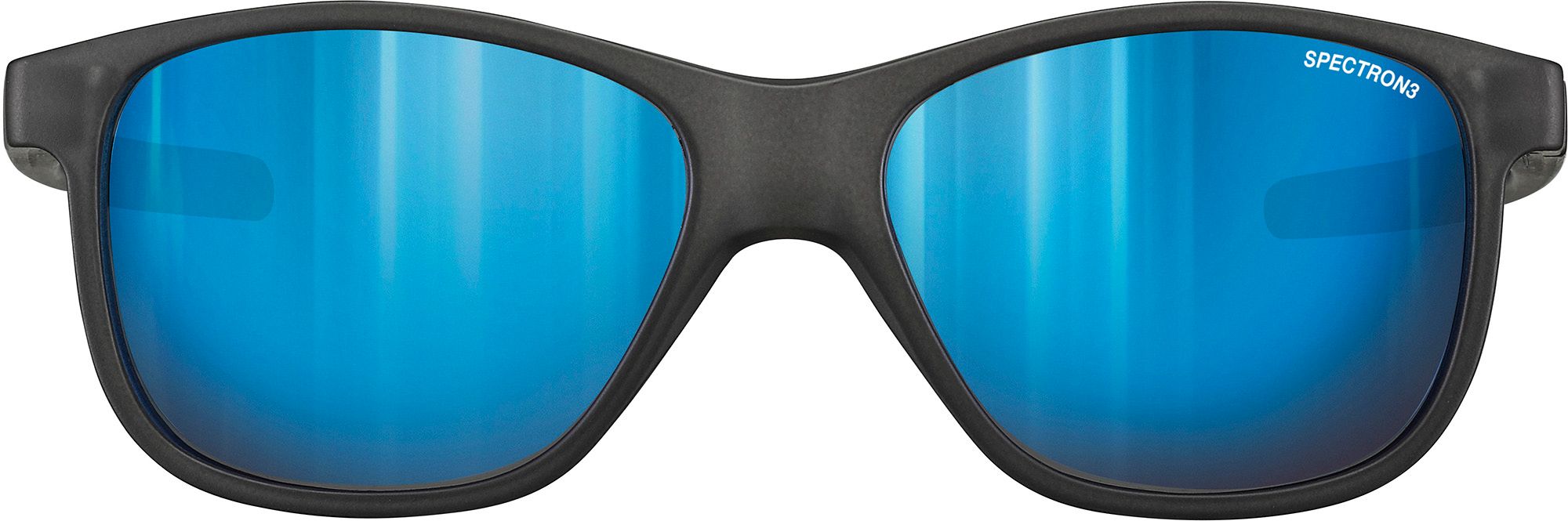 Julbo Turn 2 Sunglasses product image