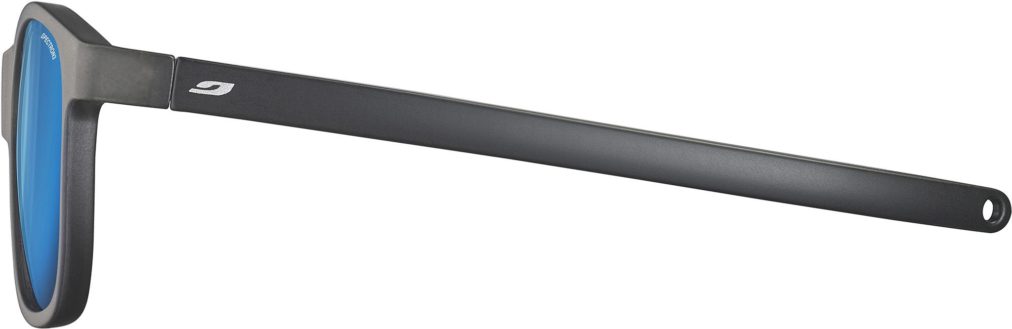 Julbo Turn 2 Sunglasses product image