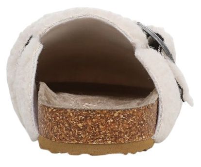 Blowfish Malibu Kids Weekend Slip On Sandals product image