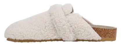 Blowfish Malibu Kids Weekend Slip On Sandals product image