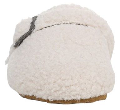 Blowfish Malibu Kids Weekend Slip On Sandals product image