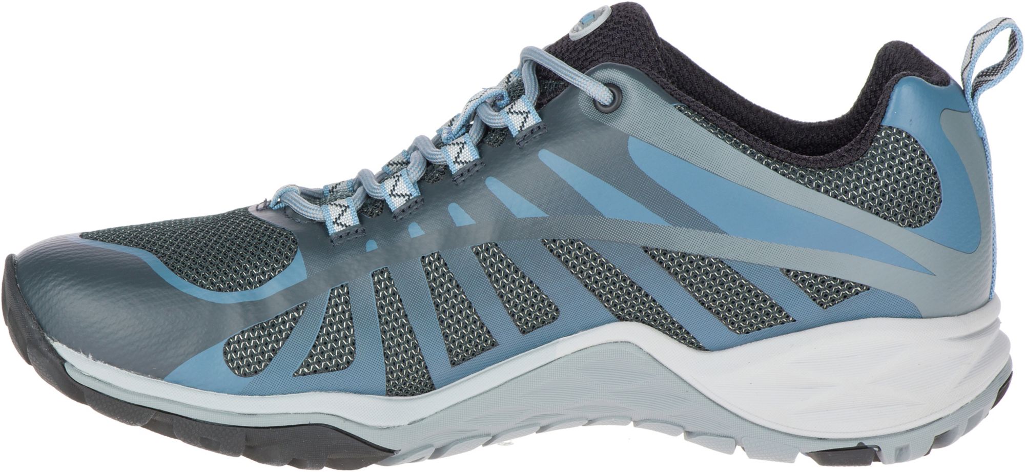 merrell siren q2