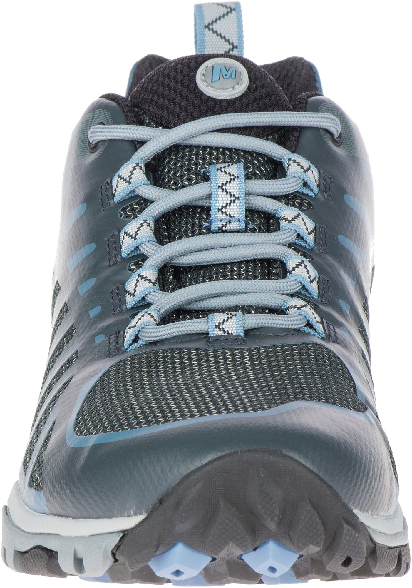 women's siren edge q2 waterproof wide width