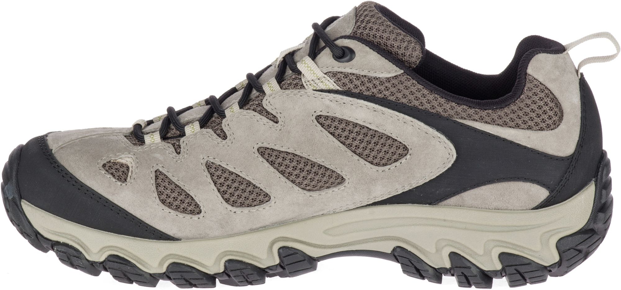 merrell pulsate vent