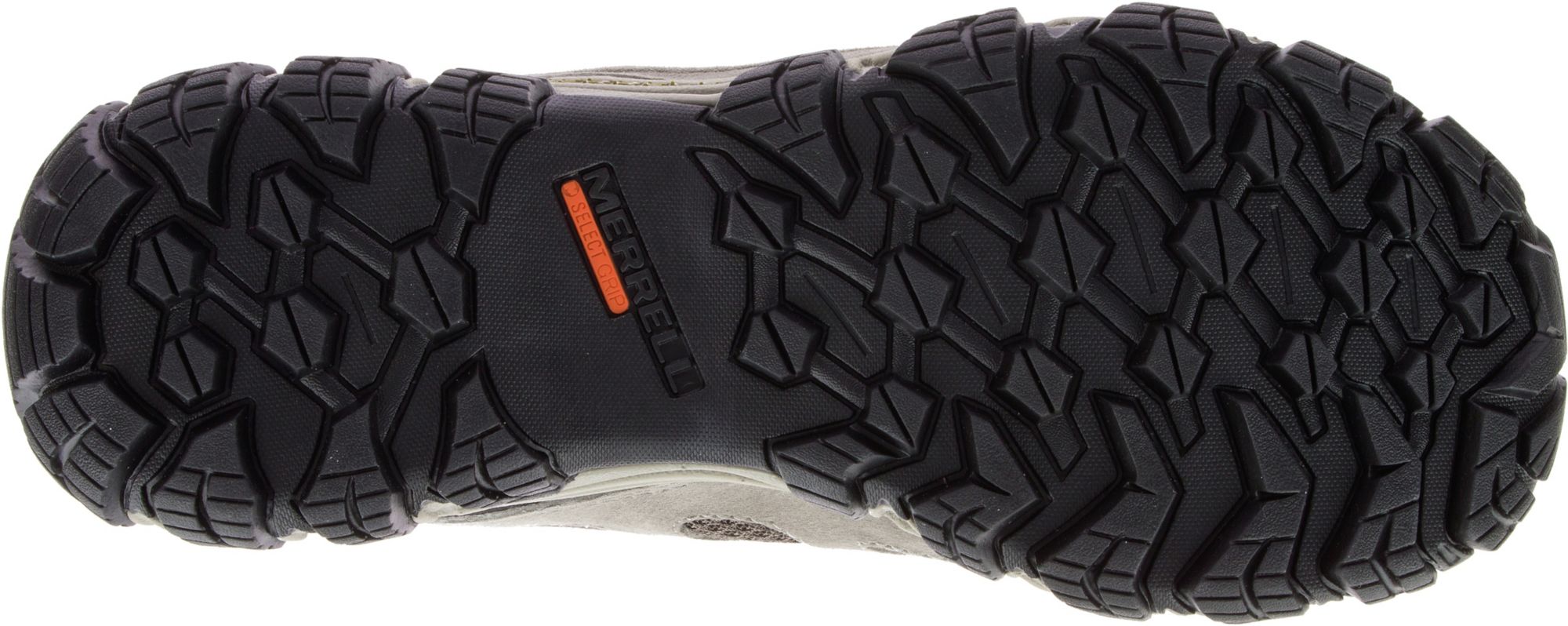 merrell pulsate vent