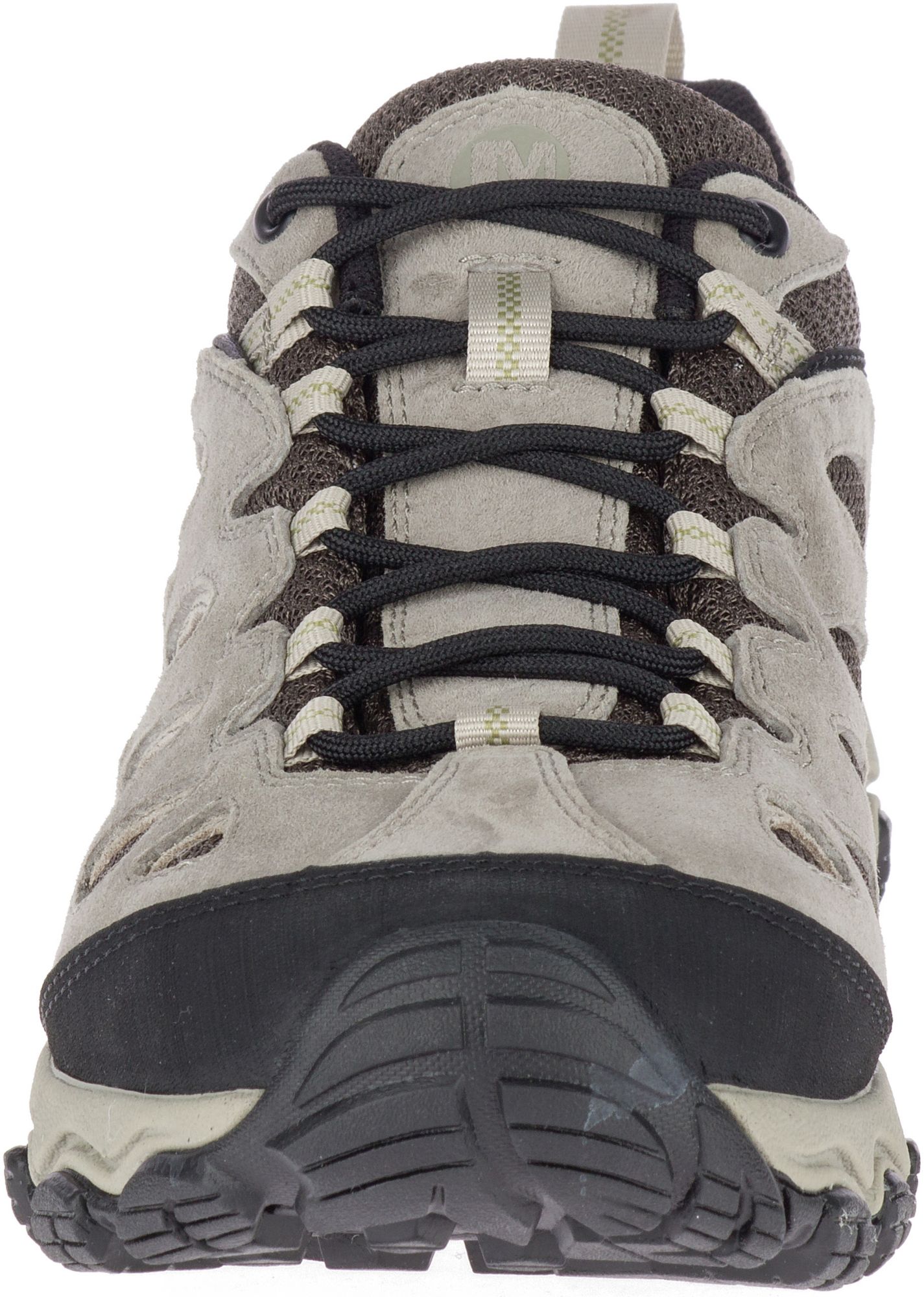 merrell pulsate ventilator