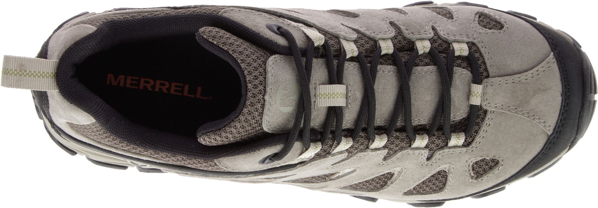 merrell pulsate vent fallen rock