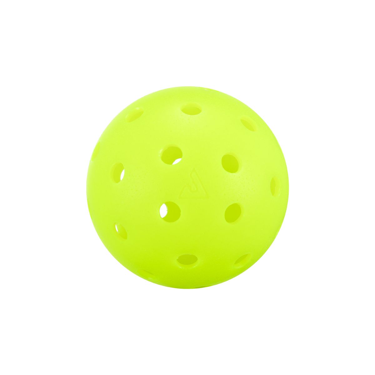 Joola HC-40 Pickleball Balls- 12 pack product image